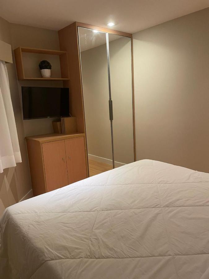 Apartament Arpoador Flat Rio de Janeiro Zewnętrze zdjęcie