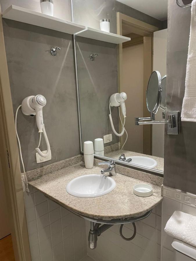 Apartament Arpoador Flat Rio de Janeiro Zewnętrze zdjęcie